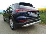 Audi Q4 e-tron 40 e-tron - - Audi Q4 e-tron: Von Privat