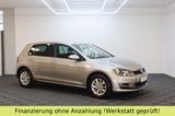 Volkswagen Golf 1.4 TSI *CarPlay*SHZ*PDC*TEMPOMAT - Gebrauchtwagen in Koblenz