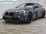 BMW M4 xDrive Competition Sitzlüftung ACC 360° - BMW M4 in Augsburg