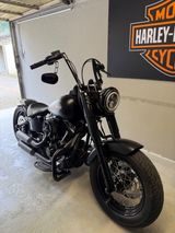 Harley-Davidson Softail Slim - Offers matching your search criteria