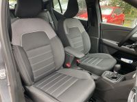 Dacia Sandero - Vorschau Bild 13
