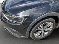 Volkswagen Passat Alltrack - Vorschau Bild 13