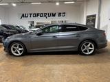 Audi A5 Sportback sport 2.0TDI DSG/ACC/CAM/PANO/SOUND - Audi A5: Sportback TDI