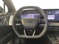 Audi Q4 e-tron - Vorschau Bild 13