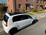 Seat Mii FR-Line 75 PS TipTop zusatnd! - Seat Mii FR-Line mit Benzin-Antrieb