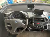 HYMER / ERIBA / HYMERCAR *top* Hymer B544 Wohnmobil Fiat Ducato 2.8  - Offers