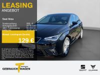 Seat Ibiza - Vorschau Bild 1