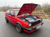 Volkswagen Golf 2 vr6 r32 USA gti mk2 westmoreland **... - Volkswagen Golf: Usa