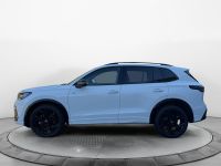 Volkswagen Tiguan - Vorschau Bild 3