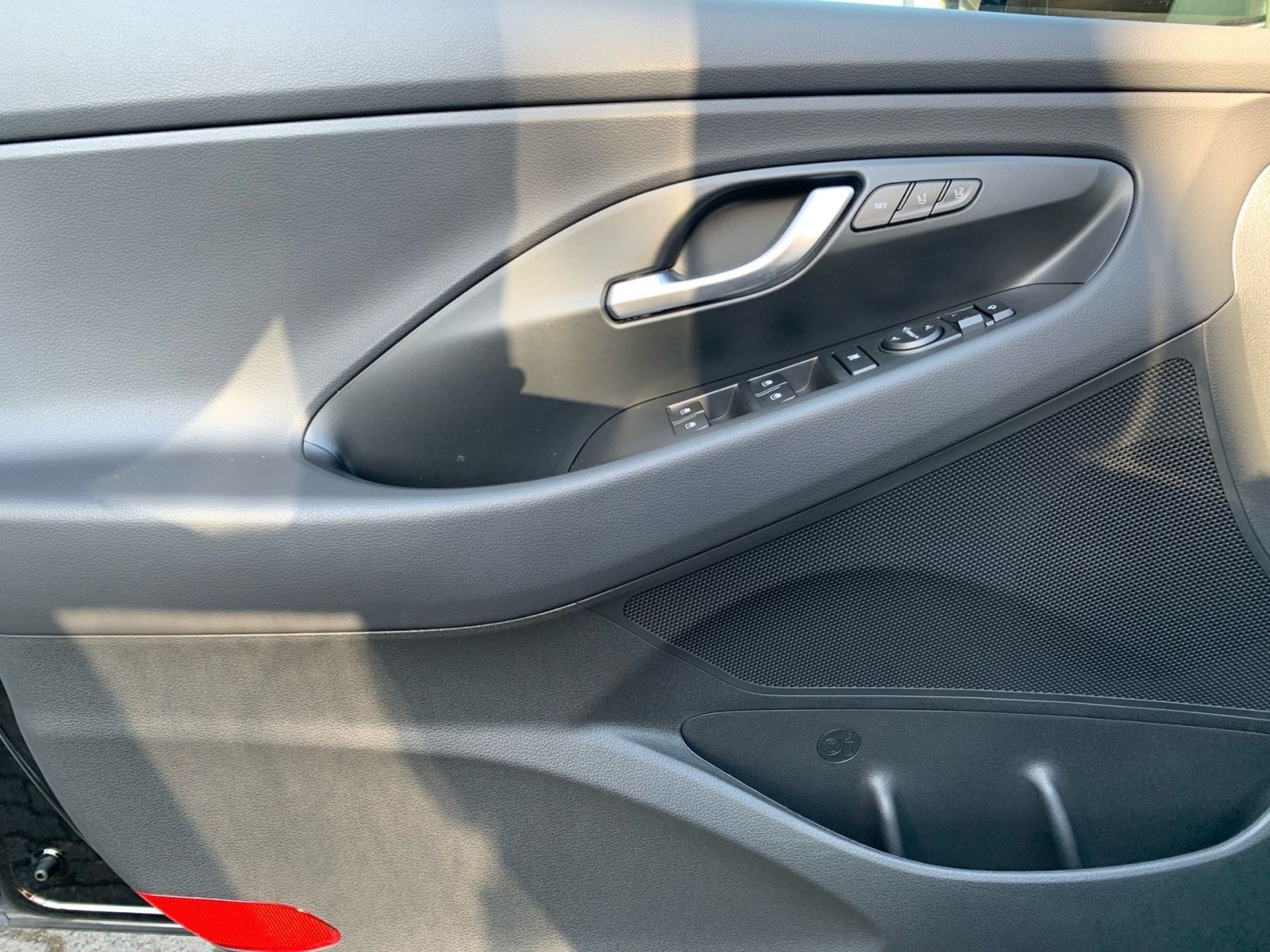 Fahrzeugabbildung Hyundai i30 Kombi 1.5 T-GDI 7-DCT N Line Mild-Hybrid Sit