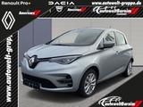 Renault ZOE Experience R110 Z.E. 50 EX PERIENCE zzgl. Ba