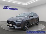 MG HS 1.5 Luxury El. Panodach Navi Digitales Cockpi - MG aus 2024