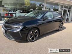 OPEL Astra Elegance 1.2 MT*LED*CAM*AGR-Sitz*SHZ*