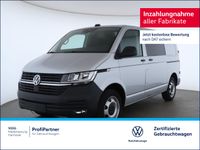 Volkswagen T6 Transporter - Vorschau Bild 1