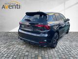 Fiat Tipo Sport *Xenon*Kamera*Navi*Sitzheizung*PDC* - gebrauchte Fiat Tipo aus dem Jahr 2019