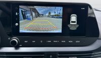 Hyundai i20 - Vorschau Bild 17