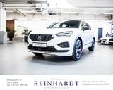 Seat TARRACO 1.4e-HYBRID FR 20Z./ACC/AHK/360°/KESSY - Seat Tarraco Gebrauchtwagen in Dortmund