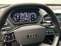 Audi Q4 e-tron - Vorschau Bild 10