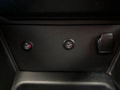 DACIA Duster II Comfort KAMERA/NAVI/KLIMA