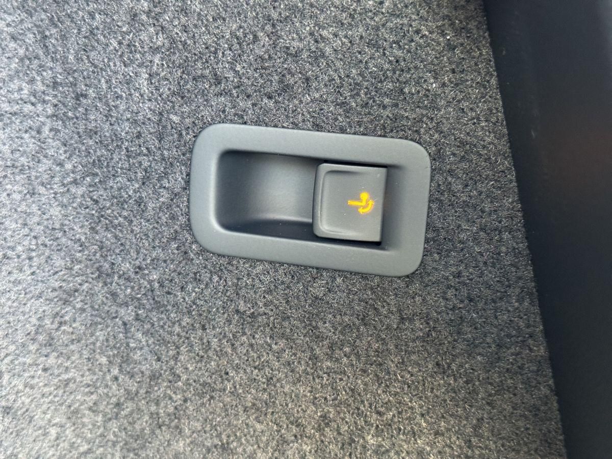 Seat Ateca - Bild 22