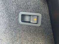 Seat Ateca - Vorschau Bild 22