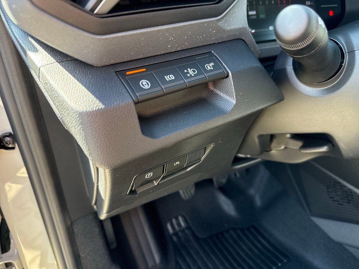 Dacia Duster - Bild 21