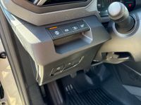 Dacia Duster - Vorschau Bild 21