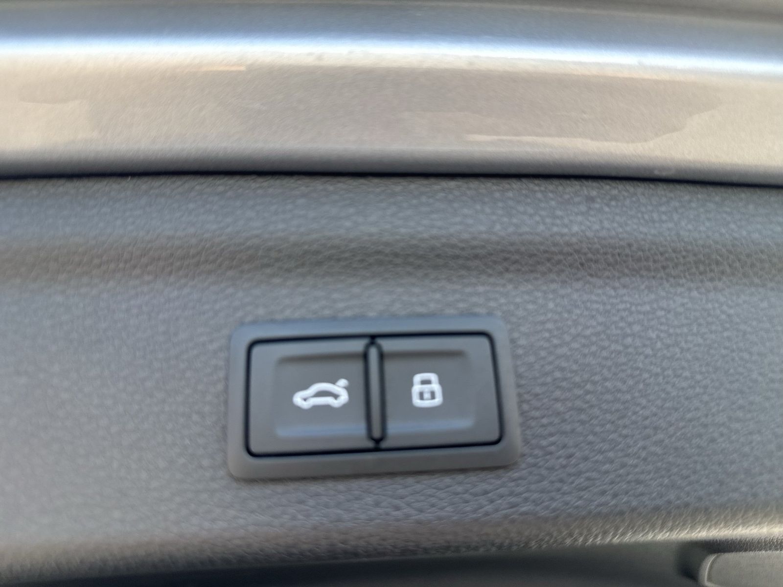 Audi Q3 - Bild 16