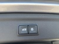Audi Q3 - Vorschau Bild 16