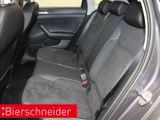 Volkswagen Polo 1.0 TSI Style NAVI ACC KAMERA IQ.LIGHT ALU  - Volkswagen Polo in Kiel