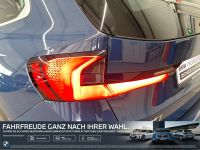 BMW X1 - Vorschau Bild 11