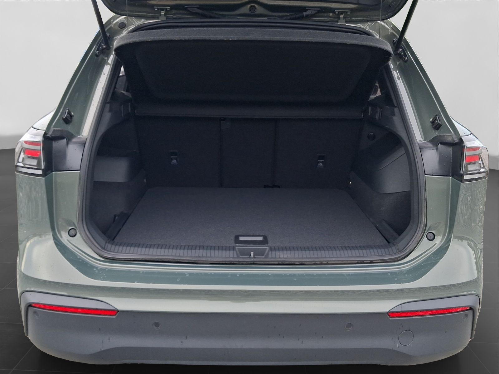 Volkswagen Tiguan - Bild 17