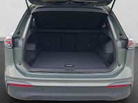 Volkswagen Tiguan - Vorschau Bild 17