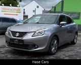 Suzuki Baleno 1.0 ACC*Kamera*AHK*Keyless*Carplay - Suzuki Baleno