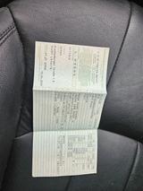 Andere Auto zum verkaufen - Andere in Leipzig