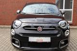 Fiat 500X Sport 1.3 Autom. LED Leder Navi - gebrauchte Fiat 500X aus dem Jahr 2022