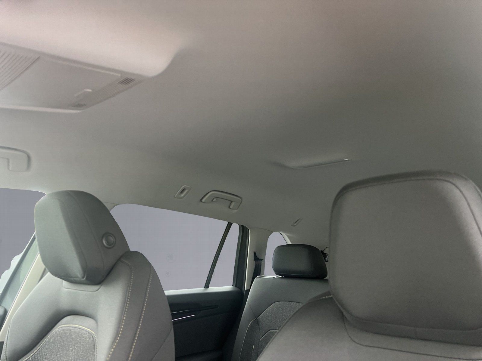 Skoda Kodiaq - Bild 13