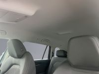 Skoda Kodiaq - Vorschau Bild 13