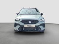 Seat Arona - Vorschau Bild 3