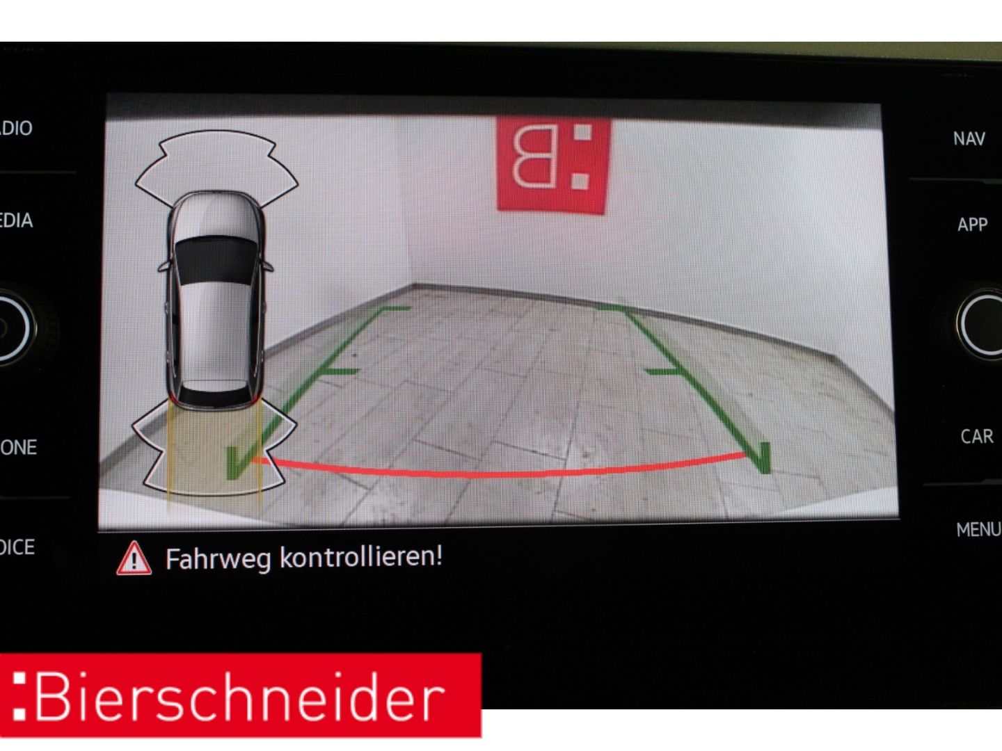 Volkswagen Polo - Bild 7
