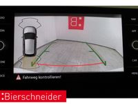 Volkswagen Polo - Vorschau Bild 7