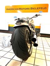 Harley-Davidson Fat Boy 250C - DEUTSCHES FAHRZEUG! 1A ZUSTAND!!! - HARLEY-DAVIDSON 2008 FAT BOY