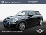 MINI Cooper SE MINI Yours Trim