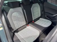 Seat Ibiza - Vorschau Bild 26