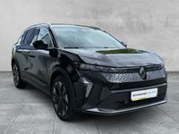 Renault Scenic - Vorschau Bild 7