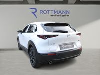 Mazda CX-30 - Vorschau Bild 6