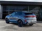 Cupra Terramar 2.0TSI 195kW (265 PS) 4Drive VZ LED Nav - Gebrauchtwagen in Hamm