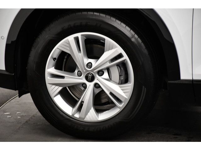 Audi Q6 e-tron - Bild 14