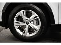 Audi Q6 e-tron - Vorschau Bild 14