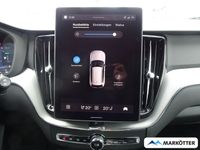 Volvo XC60 - Vorschau Bild 19